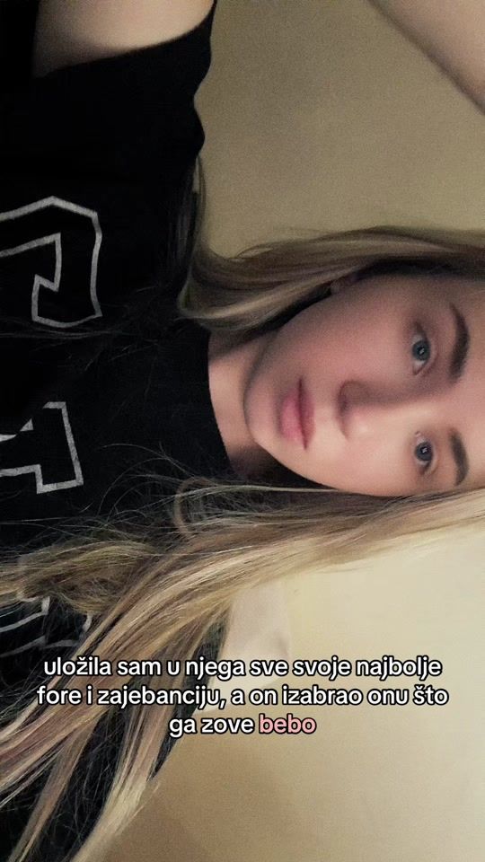 TikTok video thumbnail by weylian6