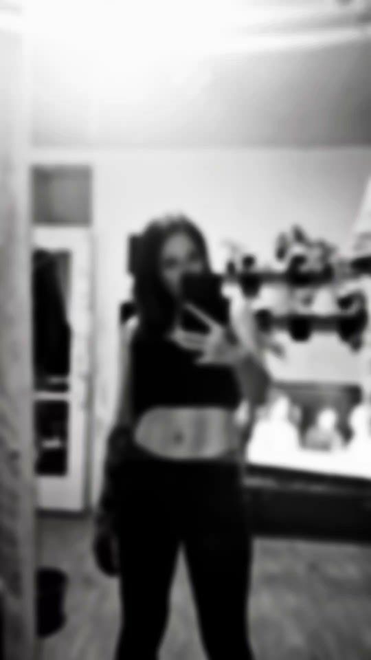 TikTok video thumbnail by jessiloeser