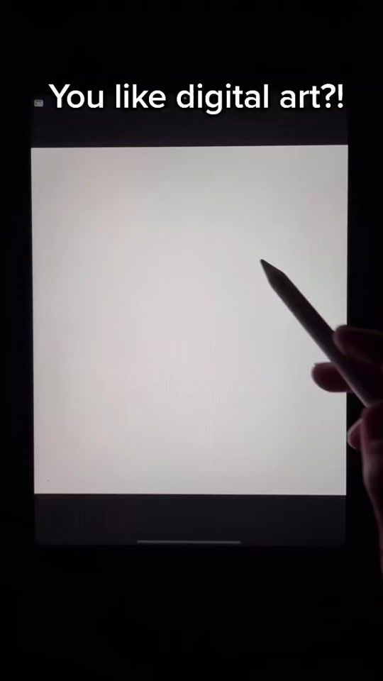 TikTok video thumbnail by kenvo_art