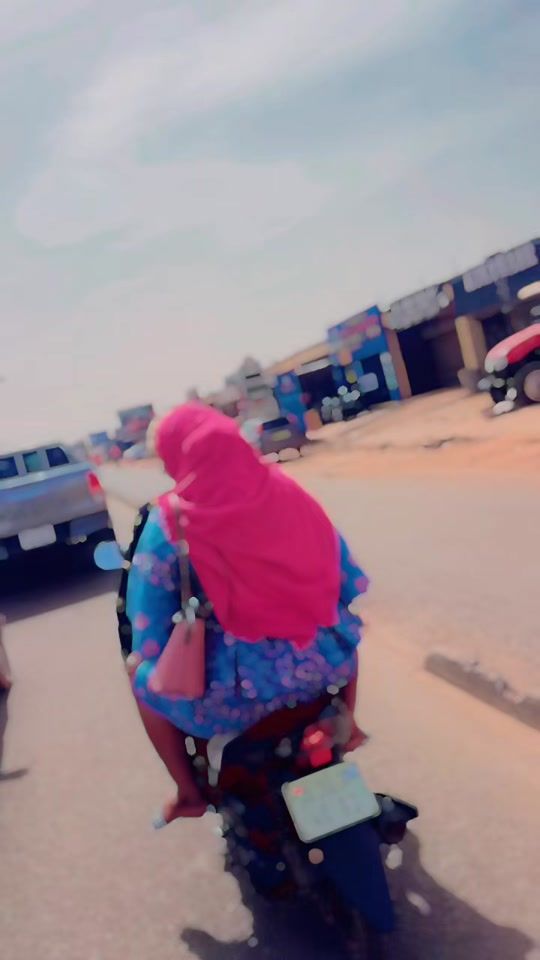 TikTok video thumbnail by noumboss3