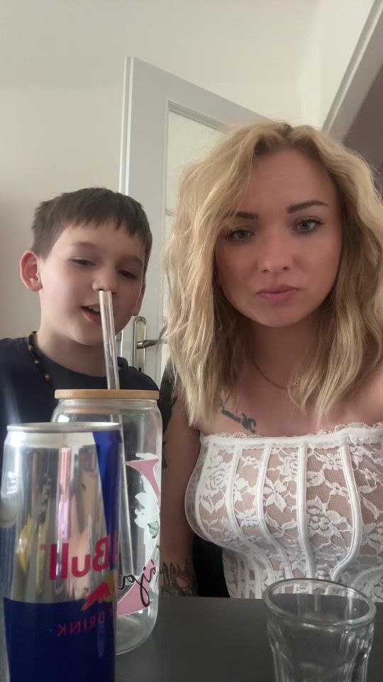 TikTok video thumbnail by karo.lev