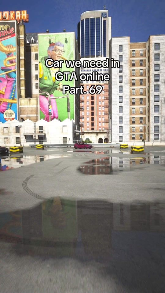 TikTok video thumbnail by carhub.edits