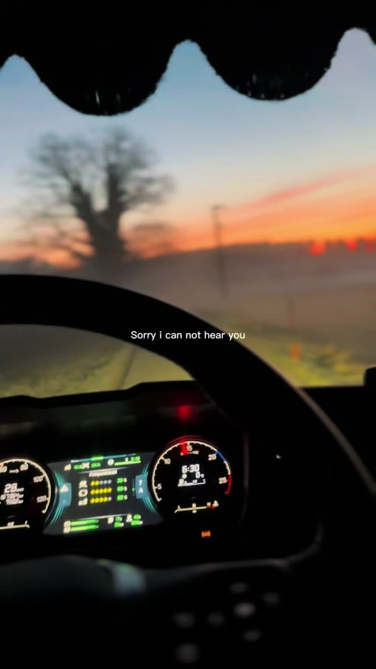 TikTok video thumbnail by captain_jayd