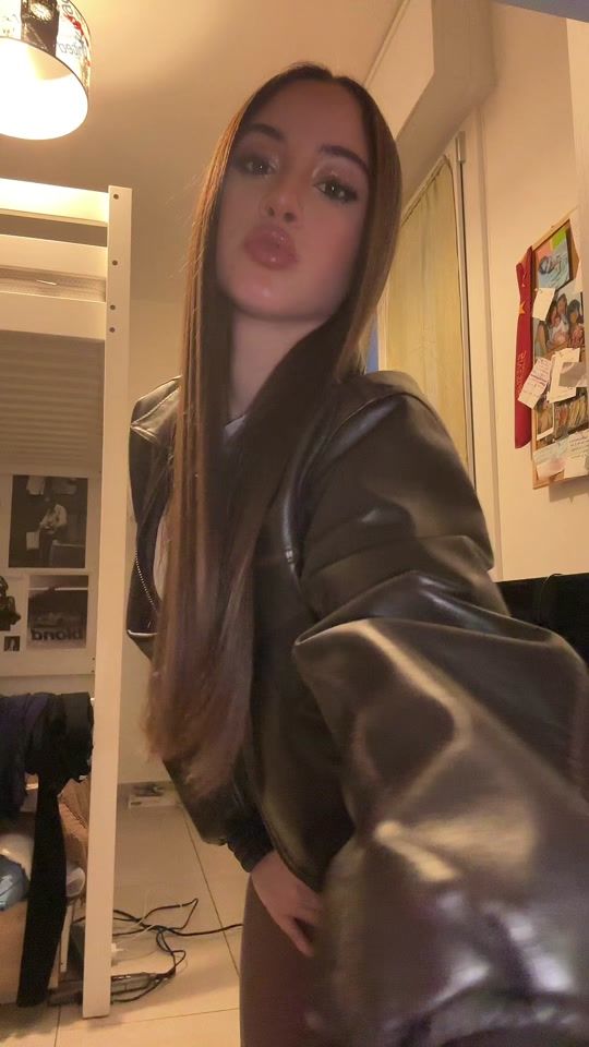TikTok video thumbnail by sofi.pinesso