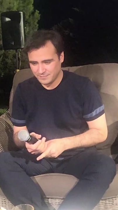 TikTok video thumbnail by dag101077