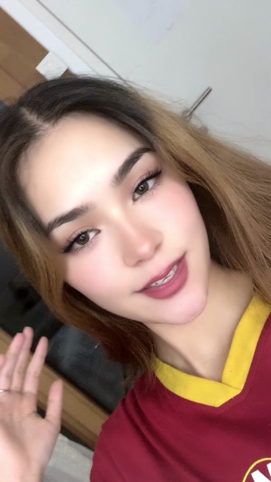 TikTok video thumbnail by marianfs4