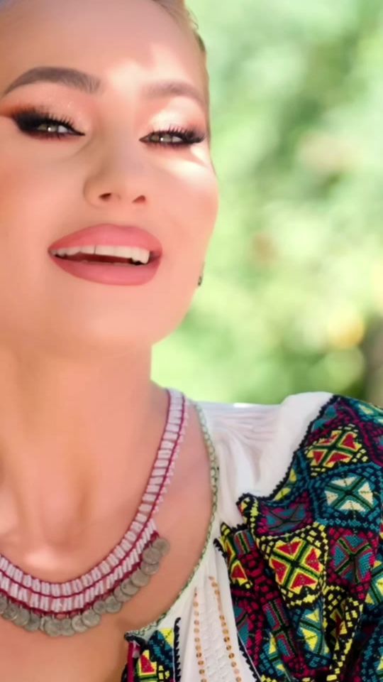 TikTok video thumbnail by vladutmihai.03