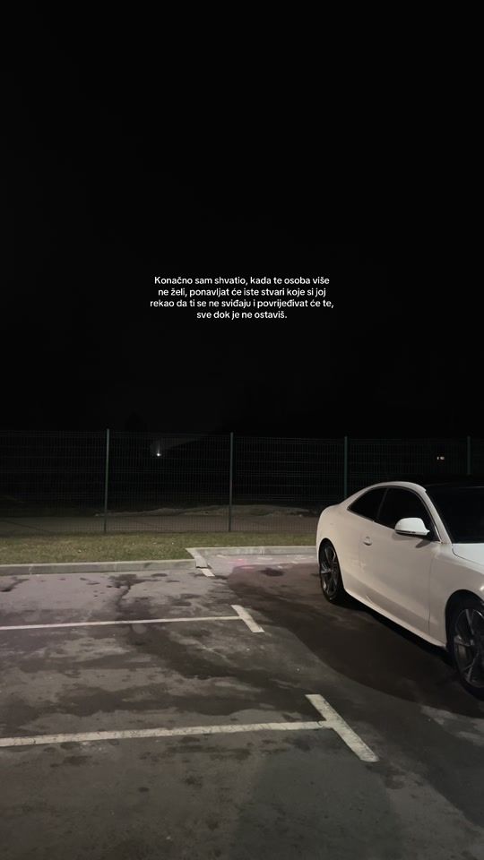 TikTok video thumbnail by xdzenis