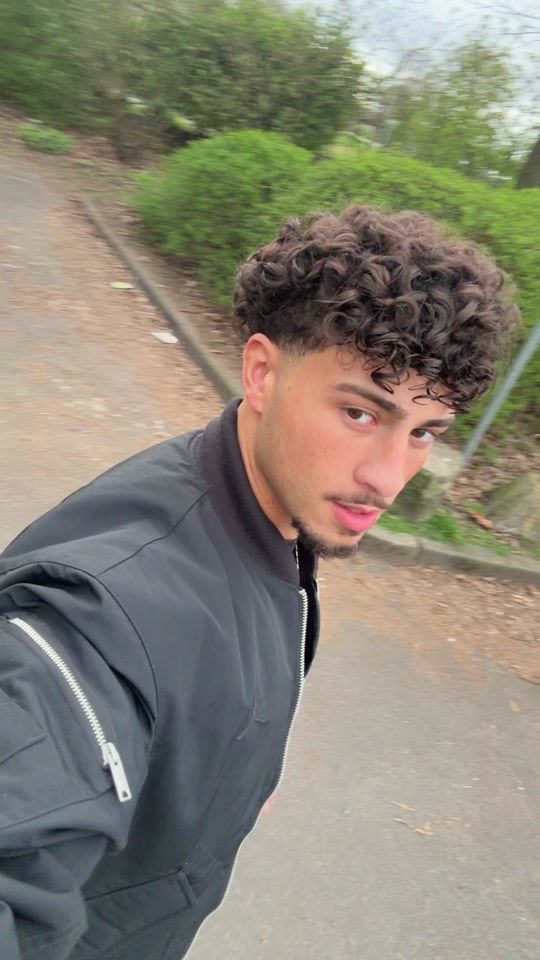 TikTok video thumbnail by mohamad_sy14