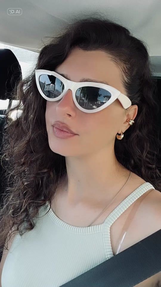 TikTok video thumbnail by natka...natka