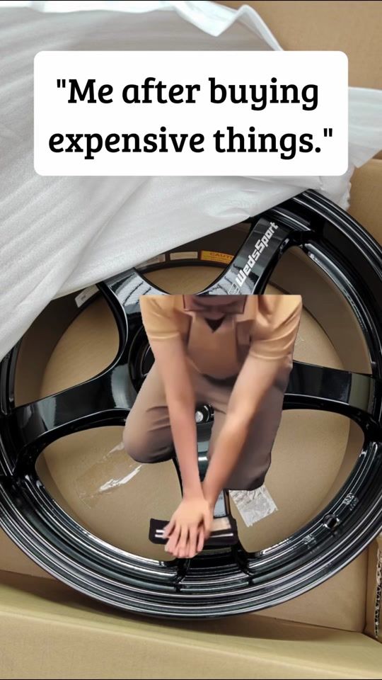 TikTok video thumbnail by rokushift