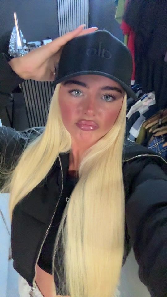 TikTok video thumbnail by rob11863