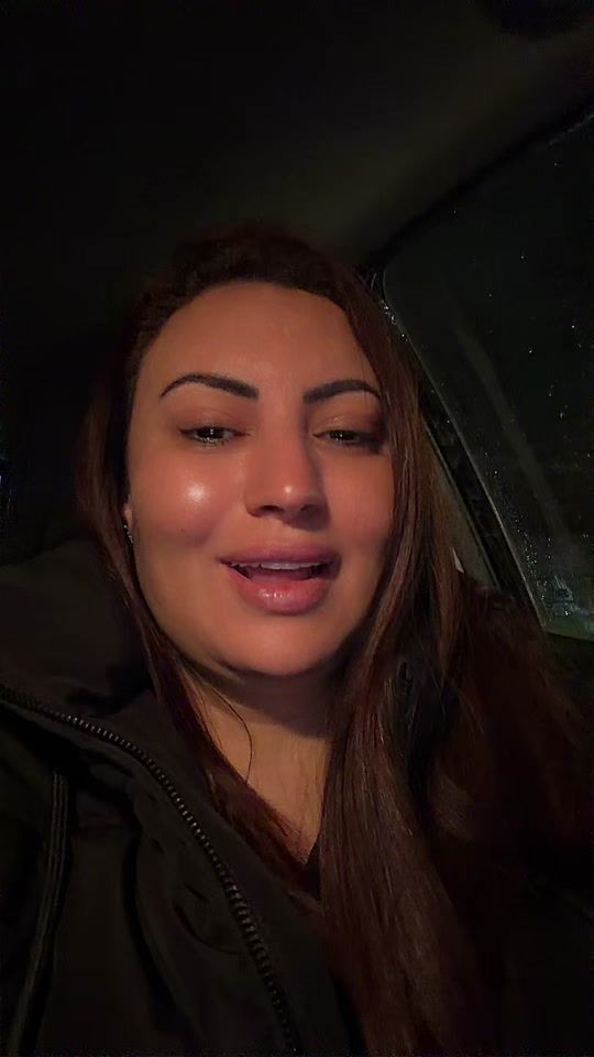 TikTok video thumbnail by samia_ch_officiel