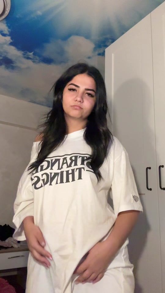 TikTok video thumbnail by assenavvvv22