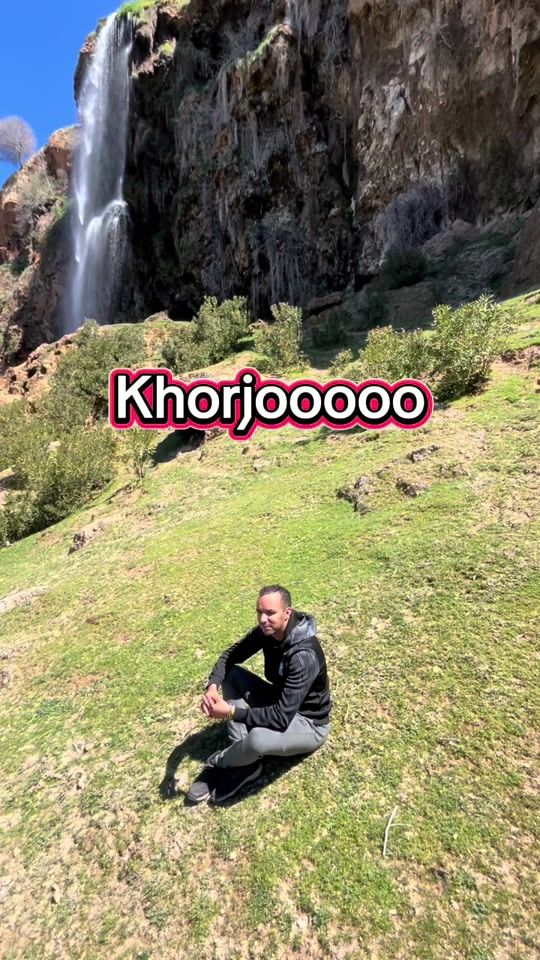 TikTok video thumbnail by atlas_lion_traveler