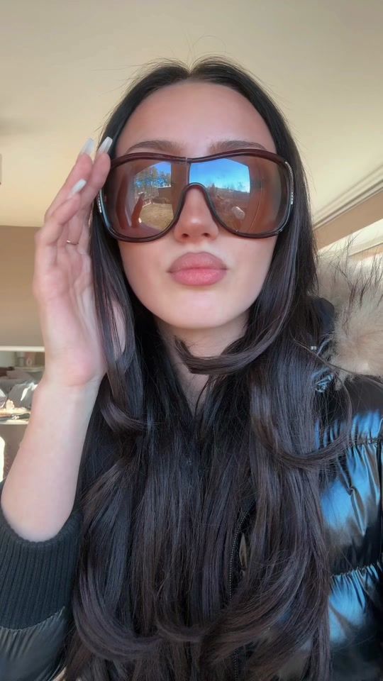 TikTok video thumbnail by mariyjja