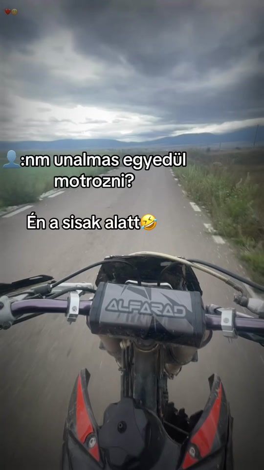 TikTok video thumbnail by laszloattikaa