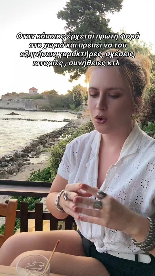 TikTok video thumbnail by faye.gpetris
