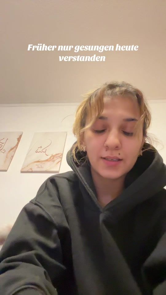 TikTok video thumbnail by enisa.2303