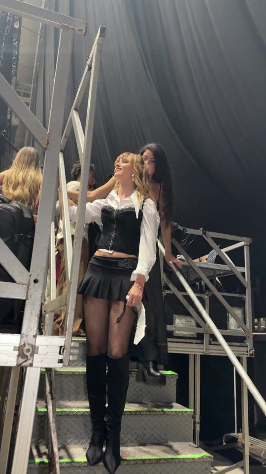 TikTok video thumbnail by operaciontriunfo