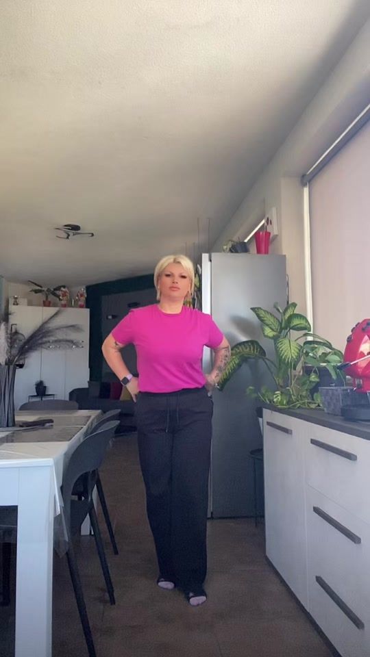 TikTok video thumbnail by ale...89