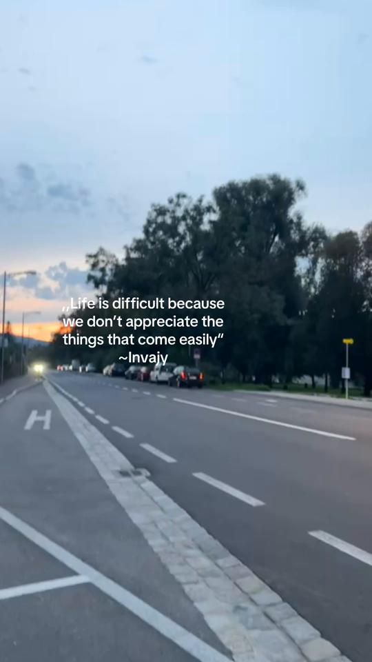 TikTok video thumbnail by userx0677
