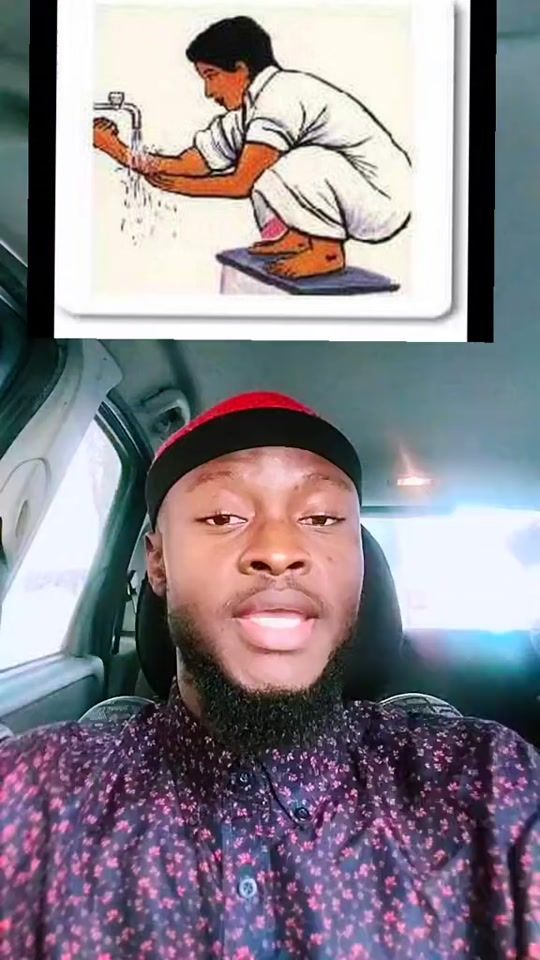 TikTok video thumbnail by dansoofficial2