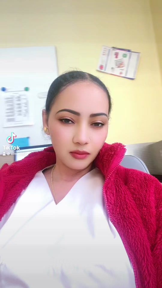 TikTok video thumbnail by almi_387