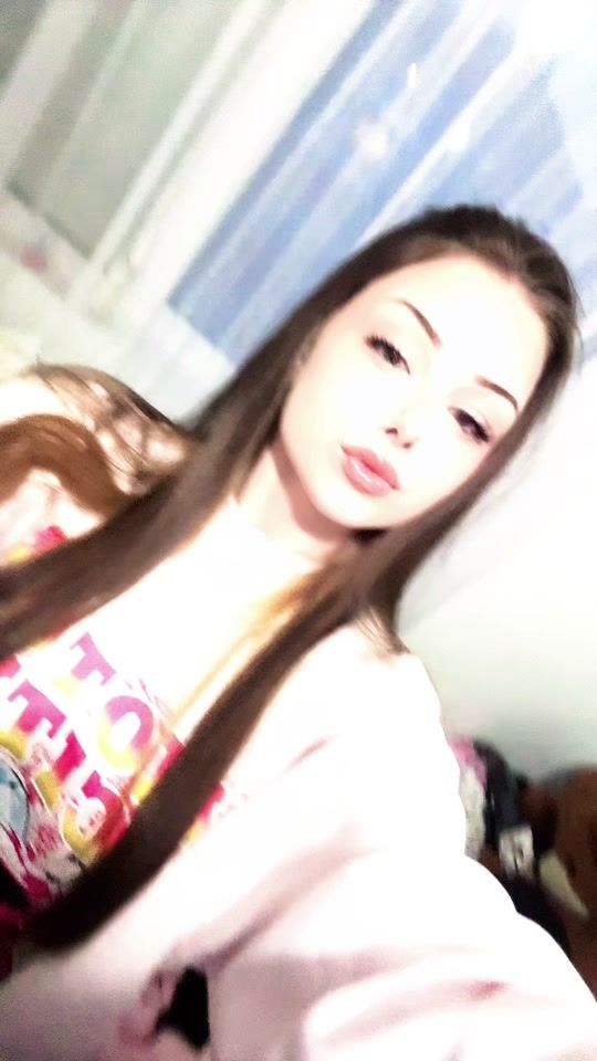 TikTok video thumbnail by vasispaaaam