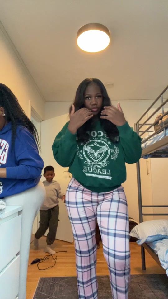 TikTok video thumbnail by dorcusamsin