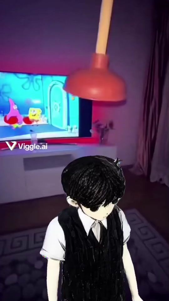 TikTok video thumbnail by .smilerbehappylol