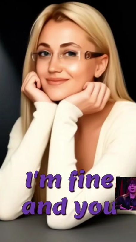 TikTok video thumbnail by sonatux1210
