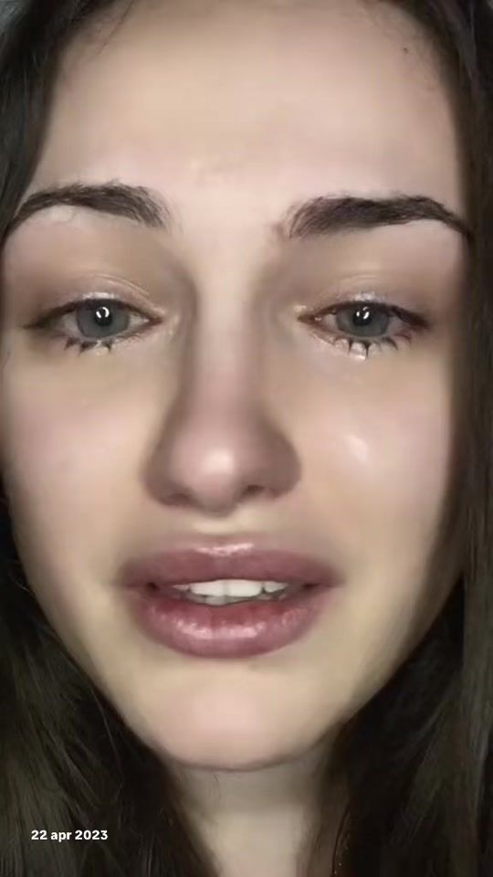 TikTok video thumbnail by ersiola__