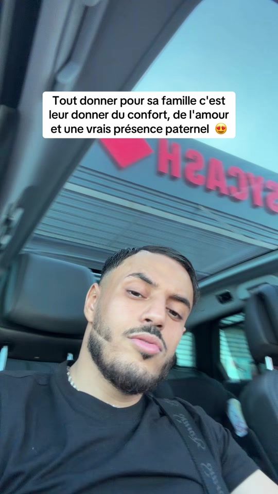 TikTok video thumbnail by abdsurtiktok