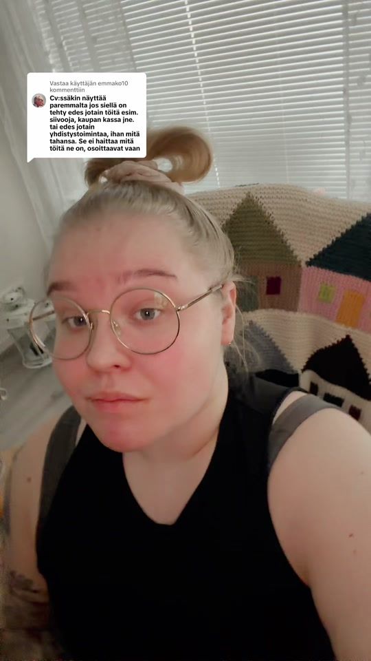 TikTok video thumbnail by hemulitar