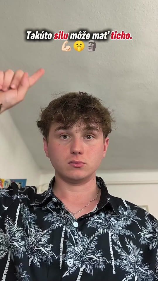 TikTok video thumbnail by krpaty_matko