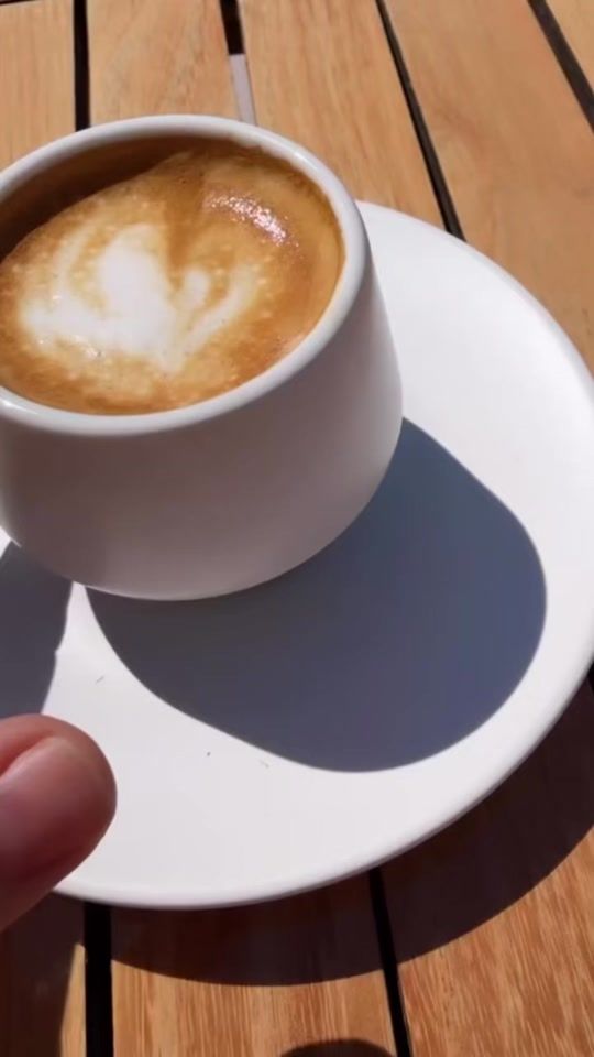 TikTok video thumbnail by visit.tivat