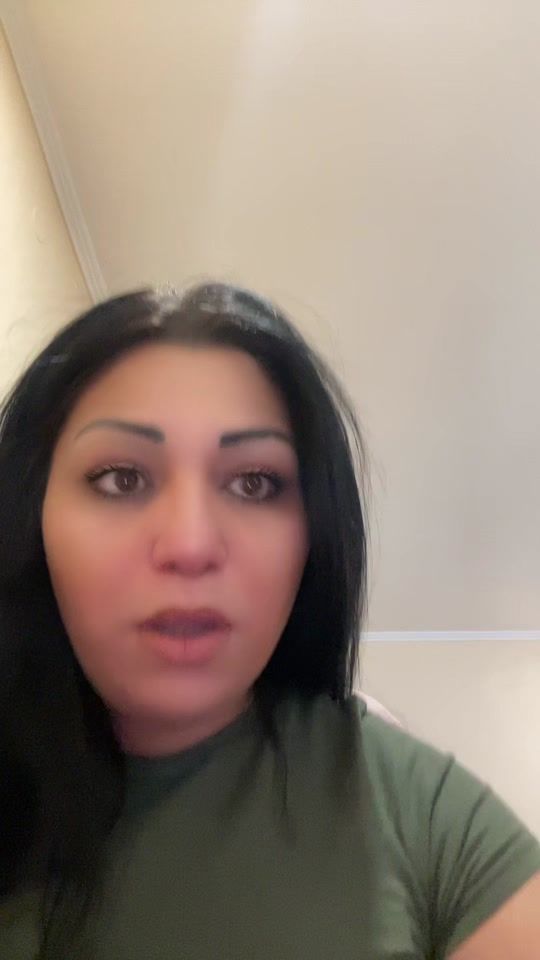 TikTok video thumbnail by klaudia.bodnar2