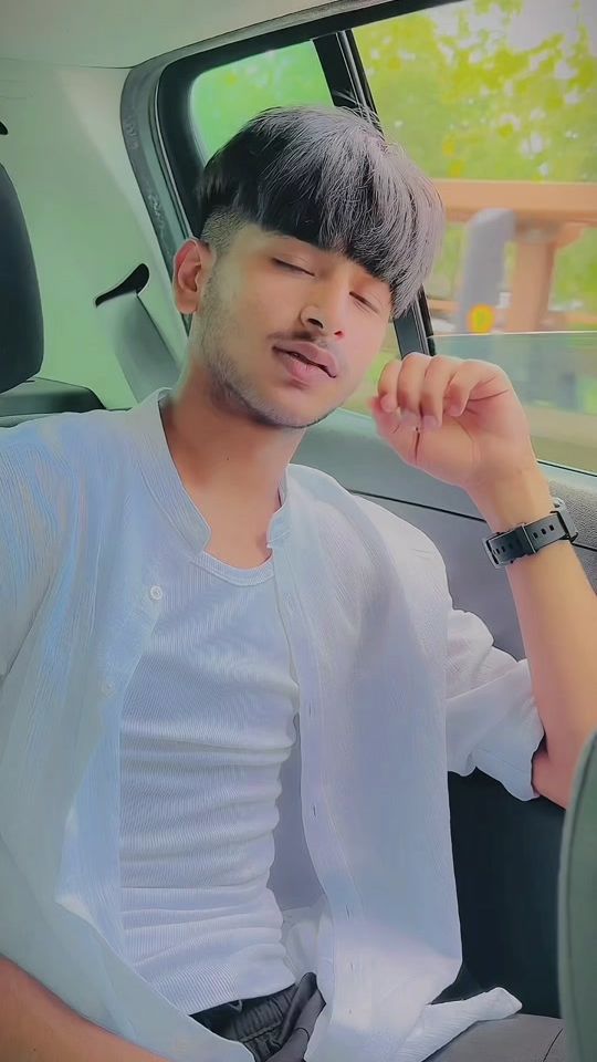 TikTok video thumbnail by itx_zain01.1