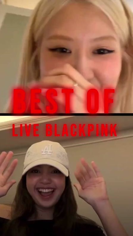 TikTok video thumbnail by jesa_b.p