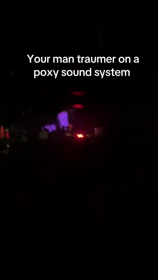 TikTok video thumbnail by will__77777