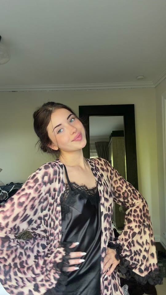 TikTok video thumbnail by notfilippacapo