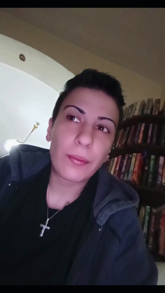 TikTok video thumbnail by kallitheotiko.paidi