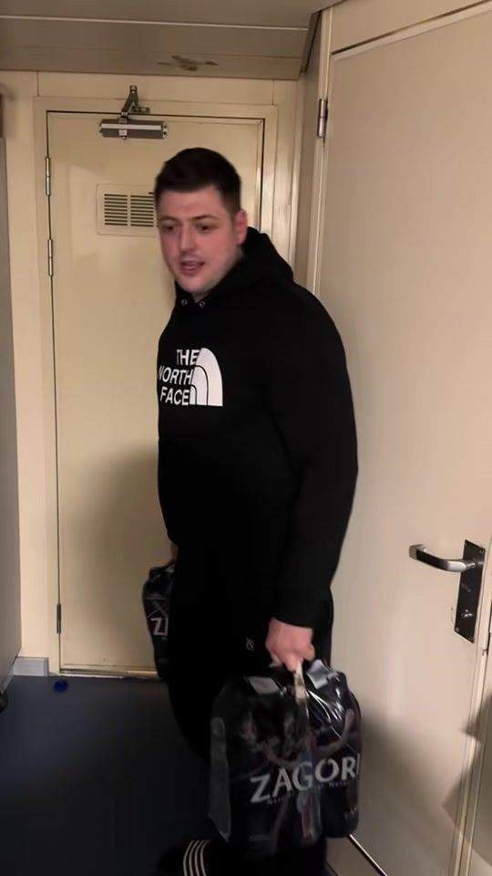 TikTok video thumbnail by panos_2024_