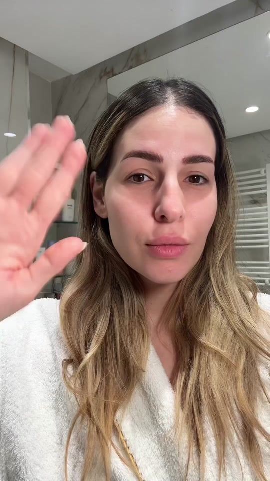 TikTok video thumbnail by asmincosmetics