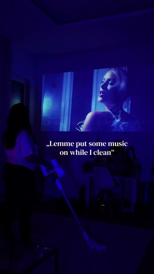 TikTok video thumbnail by ve.de.kay