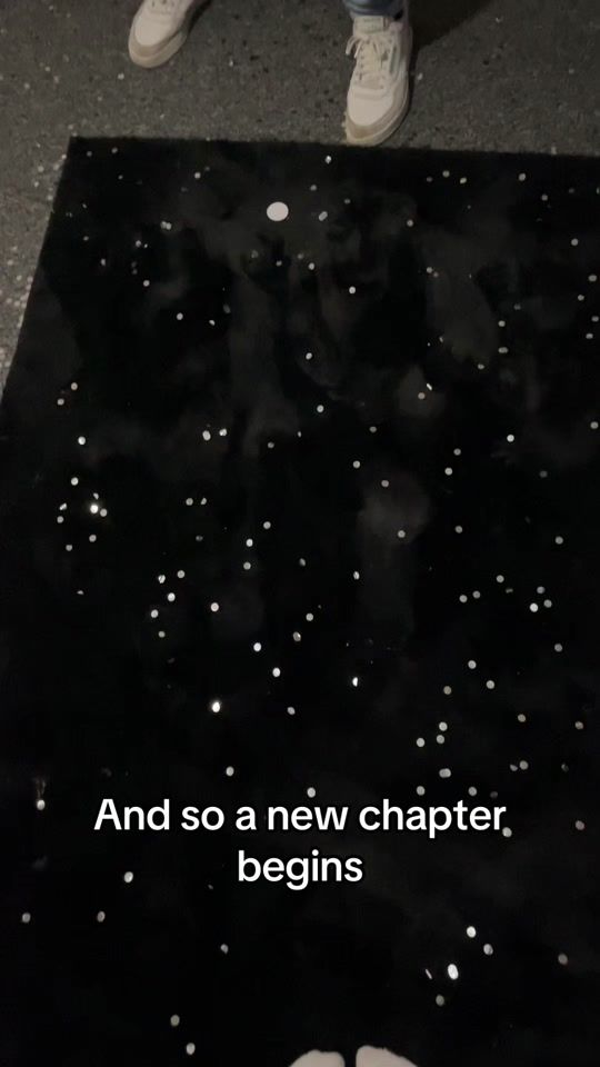 TikTok video thumbnail by isitpossible_alf