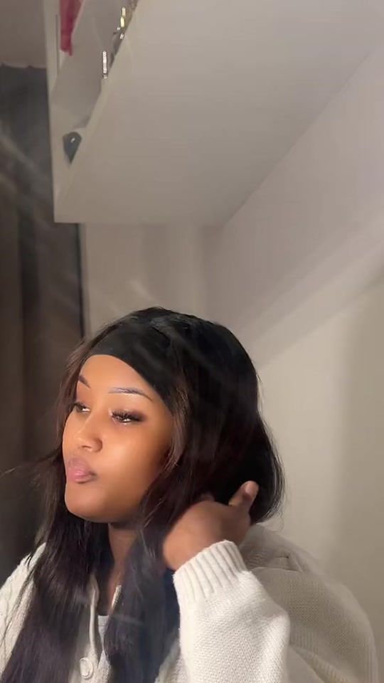 TikTok video thumbnail by b_t_054