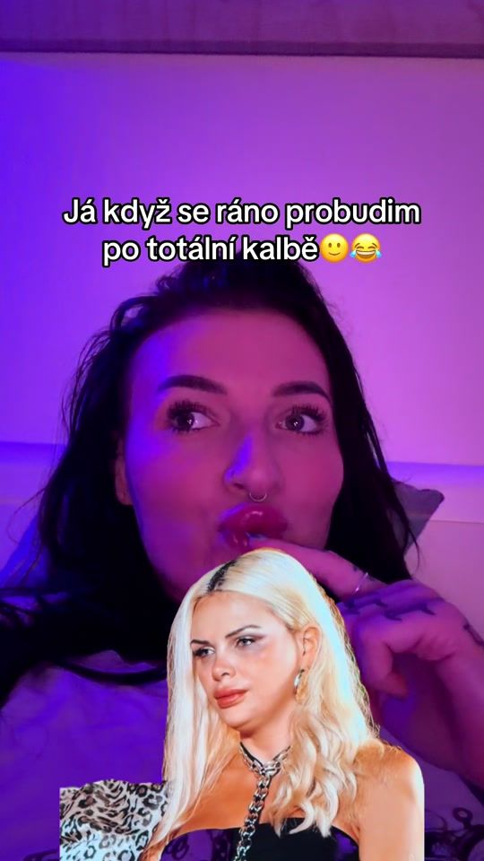 TikTok video thumbnail by omalovanka