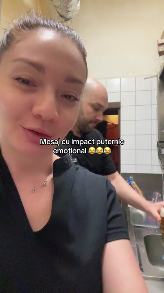TikTok video thumbnail by madalina_mitrea97
